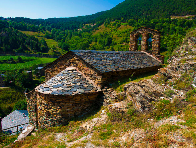 Captura de pantalla 2019-04-22 a las 16.05.22