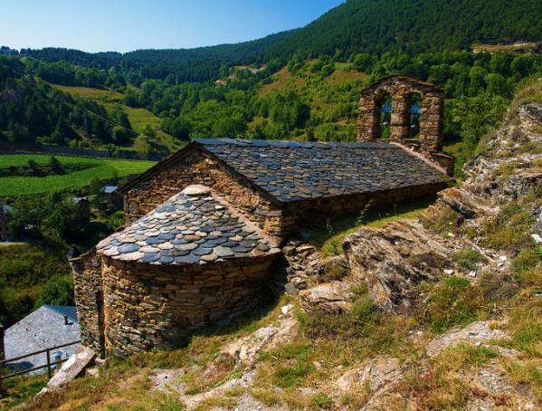 Captura de pantalla 2019-04-22 a las 16.05.22