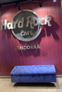 563e2502-cf0b-4df6-bf8c-b4397ba215f8