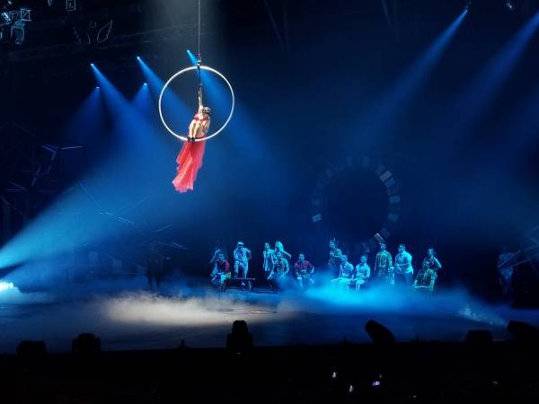 bf293d8b-ac15-47f8-9d50-5904caa0badd