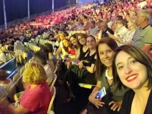 e0e6fb3e-b54c-4784-be63-935655647000