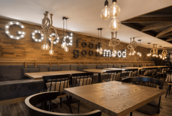 Hotel Atiram Centric Andorra